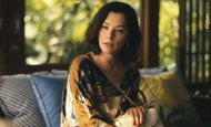 The White Lotus (Image via HBO)
